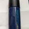 Deodorant Body spray Avon Full speed surfer
