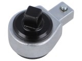 Clichet Fixare STAHLWILLE 3/8, 9x12 pentru Cheie Dinamometrică &ndash; Cod 58250005