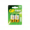 GP Super Alkaline LR14 R14 Tip C Baterie de unica Set 30x Blister