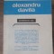 ALEXANDRU DAVILA INTERPRETAT-COLECTIV-273321
