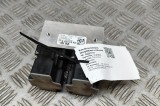 Supapa de expansiune aer condiționat VW ID.3 E11 2020 OEM: 1EA816682A 23370727