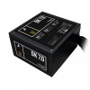 Sursa PC 1stPlayer DK PREMIUM PS-700AX, 700W, 80 PLUS&reg; BRONZE, PFC activ, 500-800, 1