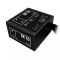 Sursa PC 1stPlayer DK PREMIUM PS-700AX, 700W, 80 PLUS&reg; BRONZE, PFC activ