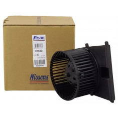 Ventilator Habitaclu Nissens Seat Toledo 2 1998-2006 87022