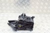 Timonerie cutie de viteze LEXUS NX _Z1_ 2015 OEM: 75G325,75C995 13503596