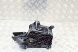 Timonerie cutie de viteze LEXUS NX _Z1_ 2015 OEM: 75G325,75C995 13503596