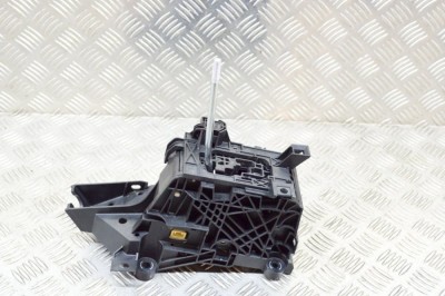 Timonerie cutie de viteze LEXUS NX _Z1_ 2015 OEM: 75G325,75C995 13503596 foto
