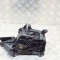 Timonerie cutie de viteze LEXUS NX _Z1_ 2015 OEM: 75G325,75C995 13503596
