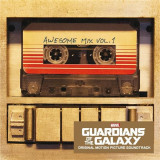 Guardians Of The Galaxy: Awesome Mix Vol. 1 | Various Artists, UMC
