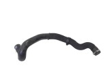 Furtun de lichid de răcire PEUGEOT RCZ 2010 OEM: X6824341X63244 17866056