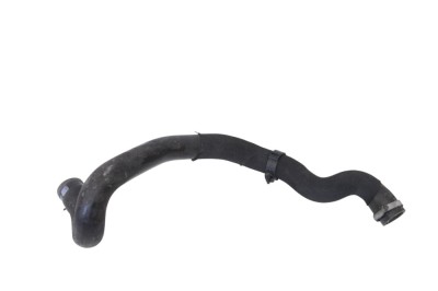 Furtun de lichid de răcire PEUGEOT RCZ 2010 OEM: X6824341X63244 17866056 foto