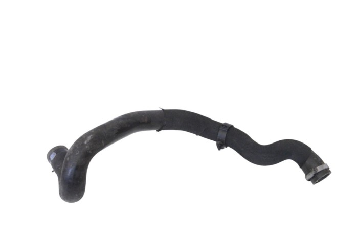 Furtun de lichid de răcire PEUGEOT RCZ 2010 OEM: X6824341X63244 17866056
