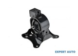Suport motor Nissan X-Trail (2001-2013)[T30] #1