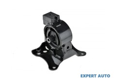 Suport motor Nissan X-Trail (2001-2013)[T30] #1 foto