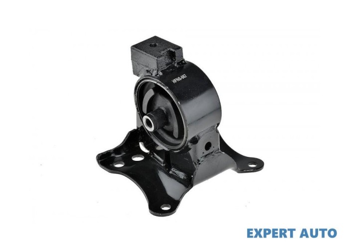 Suport motor Nissan Primera (2002-2006) [P12] #1