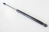 Amortizor haion st&acirc;nga AUDI A4 Avant 8K5, B8 2010 OEM: 8K9827552B 3973480