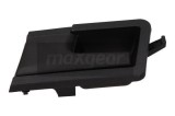 M&acirc;nerul exterior al ușii VW TRANSPORTER T4 platou / sasiu (70E, 70L, 70M, 7DE, 7DL, 7DM) (1990 - 2003) MAXGEAR 28-0293