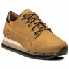 LICHIDARE STOC! Pantofi TIMBERLAND EarthKeepers originali piele comozi 41/41,5, 41.5, Piele naturala, Camel