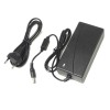 Incarcator 42V 2A pentru bicicleta, scooter electric, conector 5.5x2.1mm