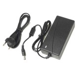 Incarcator 42V 2A pentru bicicleta, scooter electric, conector 5.5x2.1mm