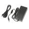 Incarcator 42V 2A pentru bicicleta, scooter electric, conector 5.5x2.1mm