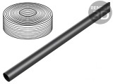 Cablu Pneumatic Polietilenă Neagră 0,95-10 bar