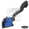 FEBI BILSTEIN 104356 febi Plus Pedala acceleratie