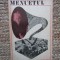 G. M. Vladescu - Menuetul