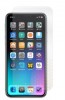 Folie pentru iPhone 12, Ultra-Rezistentă, Claritate Cristalină, Aplicare Ușoară, Apple