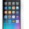 Folie pentru iPhone 12, Ultra-Rezistentă, Claritate Cristalină, Aplicare Ușoară