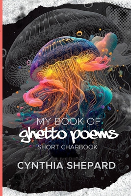 My Book of Ghetto Poems foto