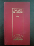 ADELA - Garabet Ibraileanu (colectia Cartea de Acasa)