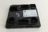 Modul de confort PORSCHE PANAMERA 971 2018 OEM: 971.907.064.DK,971907064DK,5DK011191 23509211