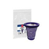 Filtru ciclonic MONDO pentru aspirator DYSON 967371-01 Compatibil
