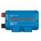 Distribuitor Victron Energy Lynx (M10)