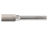 Freză biax metal &Oslash; 4mm L 40mm