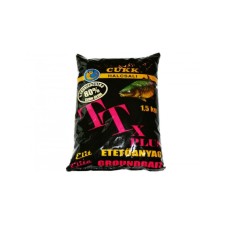 Cukk - Nada TTX - Natur (1.5kg)