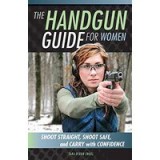 The Handgun Guide for Women