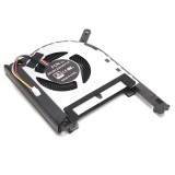 Cooler GPU Asus TUF FX505DD, FX505DT, FX505DY, FX505GD, FX505GE, FX505GT, FX506LH, FX506LI, FA506IH, FA506II, FA706IH, FA706II, FX705DY, FX705DD, FX70