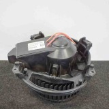 Ventilator aeroterma MERCEDES-BENZ GLA X156 2015 OEM: A2469062501CZ116360