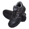 BOCANC PIELE (S3SRC) - 47
