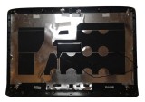 Acer Aspire 6930G Capac Spate Ecran LCD