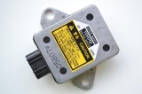 Alt modul de control LEXUS GS III GRS19_, UZS19_, URS19_ 2007 OEM: 89183-30070 1565223
