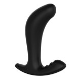 Electrostimulare Electrosex - Mystim Twisting Tom Jucarie Sexuala pentru Prostata Electrostimulare Electrosex