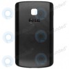 LG Optimus L1 II (E410) Capac baterie negru
