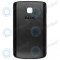 LG Optimus L1 II (E410) Capac baterie negru