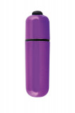 Mini Vibrator Single Speed X Vibe