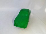 bnk jc Galanite Saab 96 - 1/43 - verde
