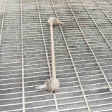 Bieleta Stabilizatoare Stanga Fata Volvo V60 2011 Originala 4196506