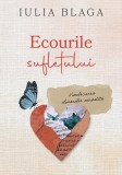 Ecourile sufletului - Scriptum